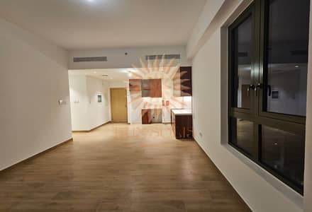 1 Bedroom Flat for Rent in Jumeirah, Dubai - 20654b79-ecb0-4d33-98c7-d054d9c4873b. jpg
