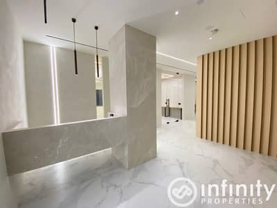 مکتب  للايجار في الخليج التجاري، دبي - IMG-20241227-WA0013. jpg