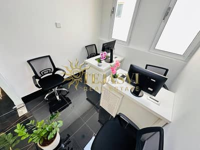 مکتب  للايجار في ديرة، دبي - 020ea108-ec53-4aae-9551-2c7194c8c37e. jpg