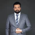 Mohammad Salim Zafar Mohammad Salim Zafar