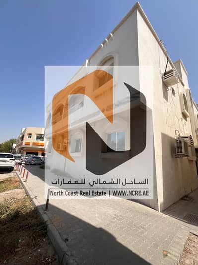 مبنی تجاري  للبيع في اليرموك، الشارقة - photo_2025-09-29_09-53-12. jpg