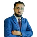 Yehia Saleh Ibrahim Yehia Saleh Ibrahim