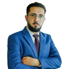 Yehia Saleh Ibrahim Yehia Saleh Ibrahim