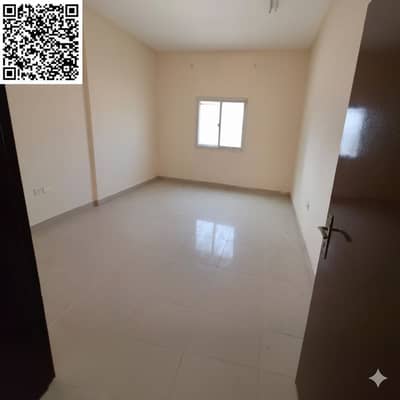 شقة 1 غرفة نوم للايجار في الراشدية، عجمان - unnamed. png