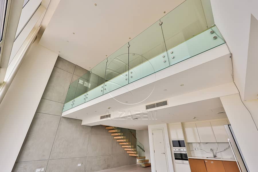 7 021A8179. jpg