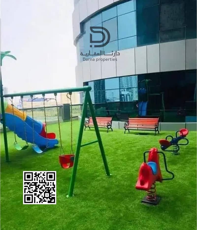 2 image (2). png