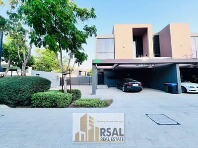3 Bedroom Villa for Rent in Tilal City, Sharjah - IMG-20250928-WA0058. jpg
