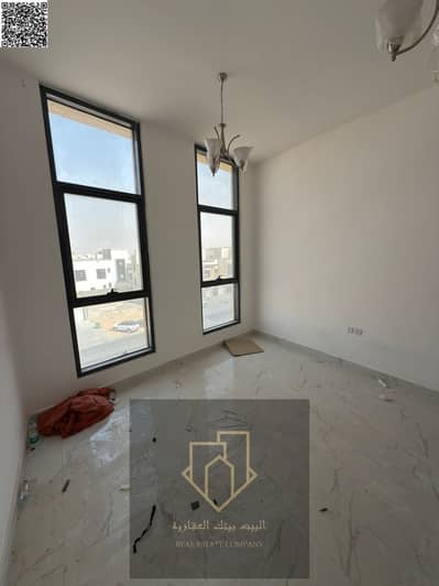 1 Bedroom Apartment for Rent in Al Alia, Ajman - صورة واتساب بتاريخ 2025-09-29 في 11.01. 03_e04bbe0e. jpg