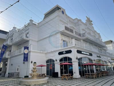 Studio for Rent in Arjan, Dubai - WhatsApp Image 2025-06-17 at 3.08. 47 PM. jpeg