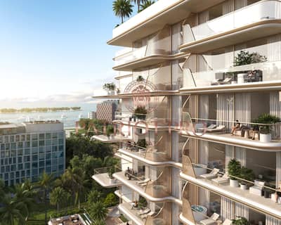 1 Bedroom Flat for Sale in Dubai Islands, Dubai - d81652cf03bb7cb79631f707aca23d2e. jpg