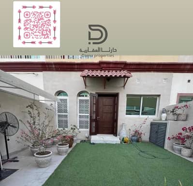 4 Bedroom Townhouse for Sale in Ajman Uptown, Ajman - IMG_3202. jpg