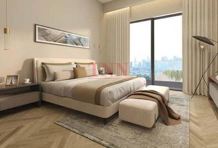 4 Bedroom Townhouse for Sale in DAMAC Lagoons, Dubai - 7. jpg