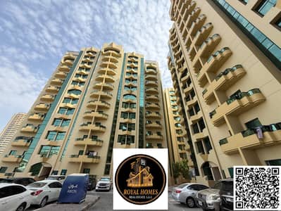 2 Bedroom Apartment for Sale in Al Rashidiya, Ajman - WhatsApp Image 2025-08-21 at 4.36. 12 PM. png