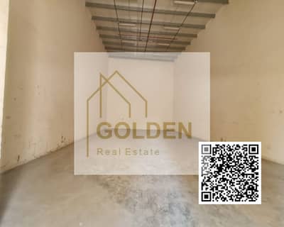 Warehouse for Rent in Emirates Modern Industrial Area, Umm Al Quwain - تصميم بدون عنوان (81). jpg