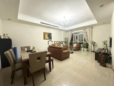 4 Bedroom Apartment for Sale in Dubai Silicon Oasis (DSO), Dubai - WhatsApp Image 2025-09-29 at 11.17. 45 AM. jpeg