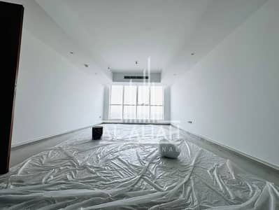 3 Bedroom Apartment for Rent in Al Khalidiyah, Abu Dhabi - IMG-20250820-WA0150. jpg
