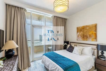 1 Bedroom Apartment for Sale in Jumeirah Village Circle (JVC), Dubai - WhatsApp Image 2025-09-27 at 20.57. 54 (2). jpeg