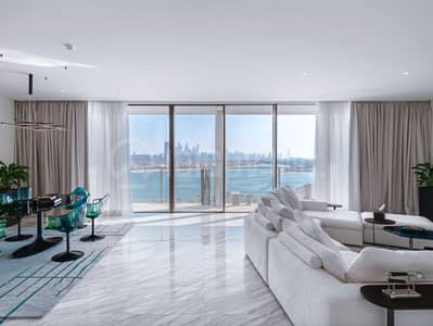 2 Bedroom Flat for Sale in Palm Jumeirah, Dubai - 12. png