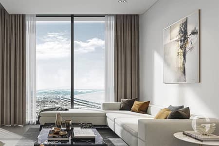 汽车城， 迪拜 1 卧室单位待售 - 位于汽车城，Sobha Orbis，Sobha Orbis Tower B 1 卧室的公寓 1040763 AED - 12918185