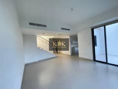 Community View | Prime Location | Spacious Villa