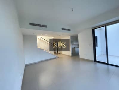 3 Bedroom Villa for Rent in Dubai Hills Estate, Dubai - IMG-20250929-WA0060. jpg