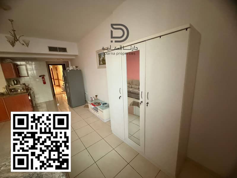 4 image (4). png