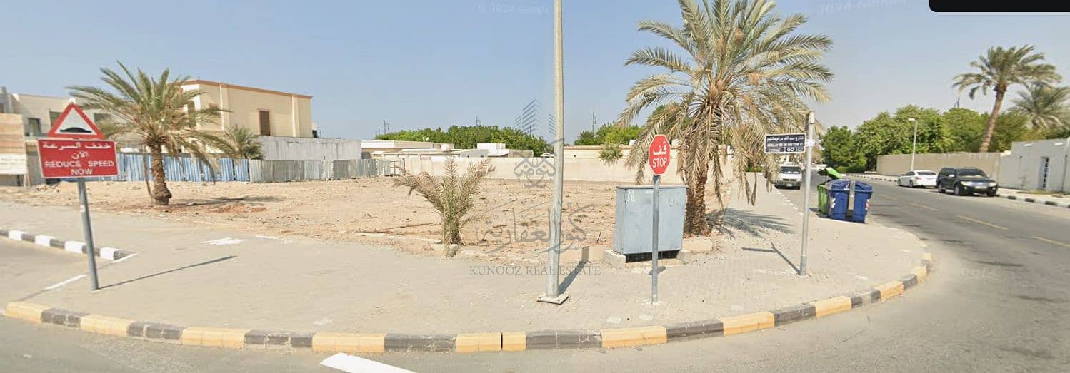 2 التقاط. PNG