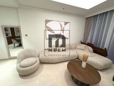 1 Bedroom Apartment for Rent in Dubai Harbour, Dubai - tempImage7SynV5. jpg