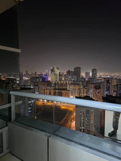2 Cпальни Апартамент в аренду в Аль Тааун, Шарджа - 6581fef1-f7e0-4186-bfd5-a1b0e6c50ca3. jpg
