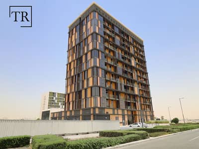 2 Bedroom Apartment for Rent in Dubai South, Dubai - Exclusive | Spacious | Nearby Airport | Prime Spot
