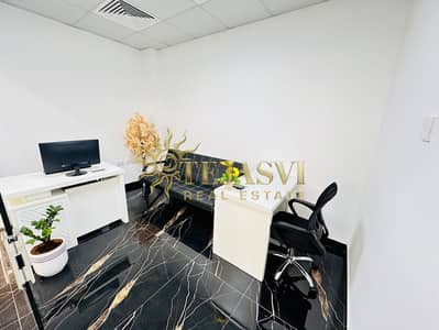 مکتب  للايجار في ديرة، دبي - 3acb5980-b756-4e23-be34-4cc2cb4d3c3a. jpg