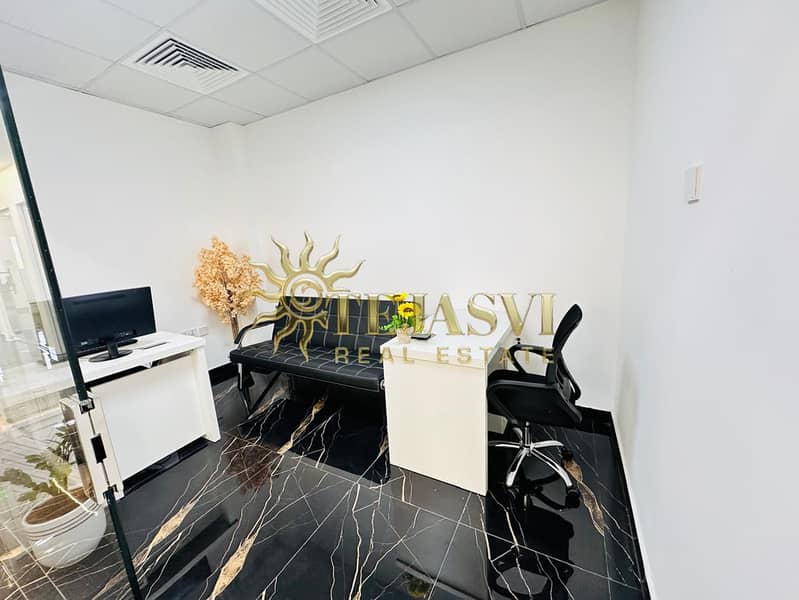 6 b2b4efd9-6af2-4706-be2d-524ef7f09b0b. jpg