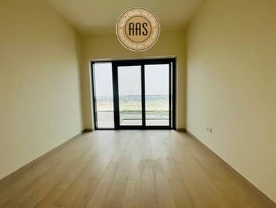 Studio for Rent in Meydan City, Dubai - 1000272905. jpg