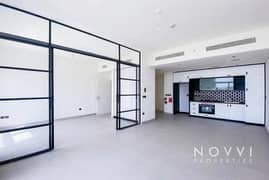 Vacant Soon | High Floor | Great ROI