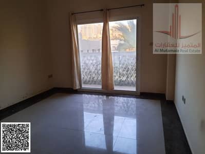 فلیٹ 1 غرفة نوم للايجار في الجرف، عجمان - 9a878787-a499-495b-806d-0a8cff8e5ad9. jpg