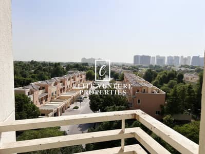 2 Bedroom Flat for Sale in Dubai Sports City, Dubai - IMG-20250929-WA0143. jpg