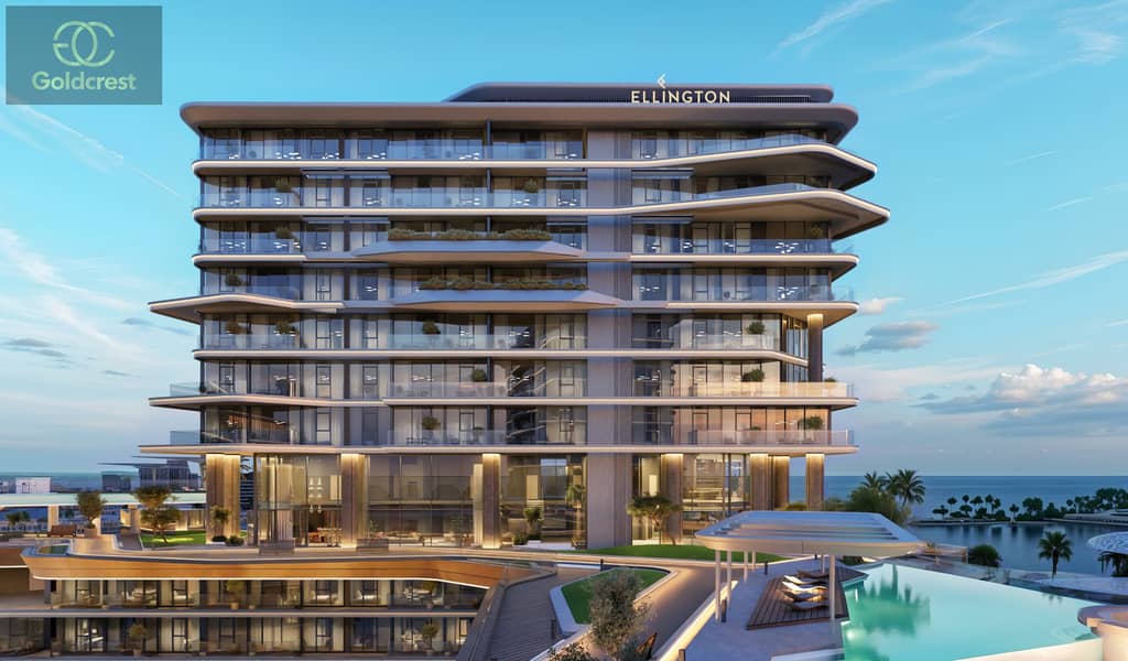 2 Costa Mare - high floor amenities deck 1. jpg