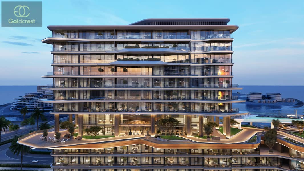 3 Costa Mare - wellness amenities floor. jpg