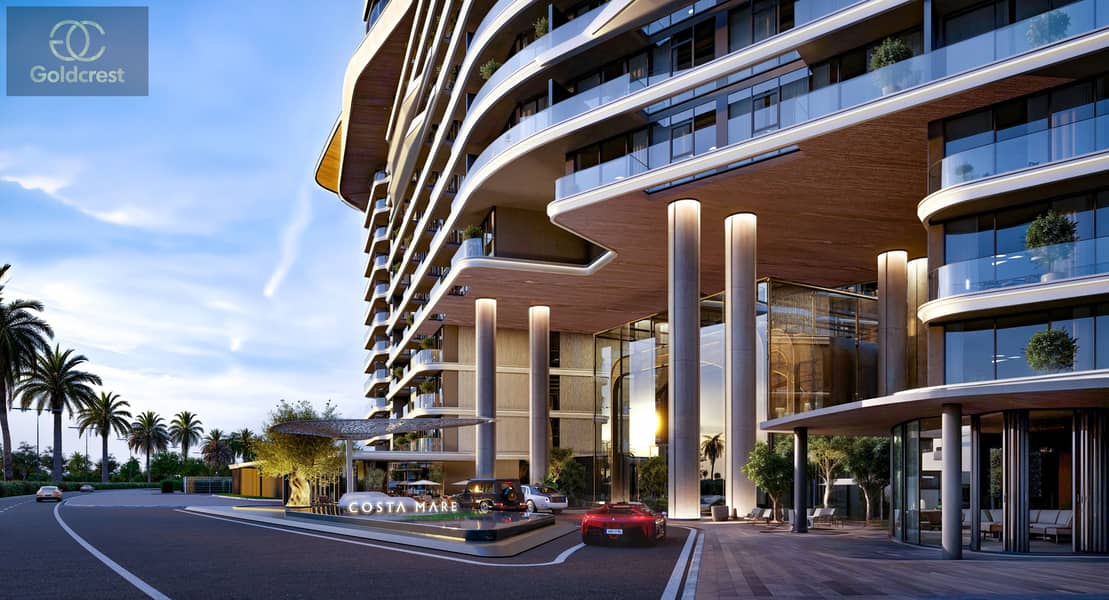 5 Costa Mare - Drop off 1. jpg