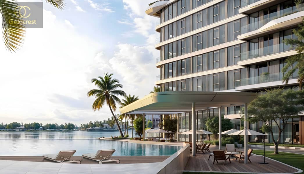 6 Costa Mare - Ground floor pool. jpg