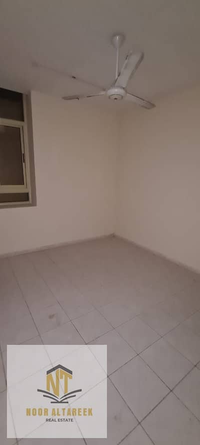 库拉亚赫， 夏尔迦 1 卧室公寓待租 - IMG-20250929-WA0001. jpg