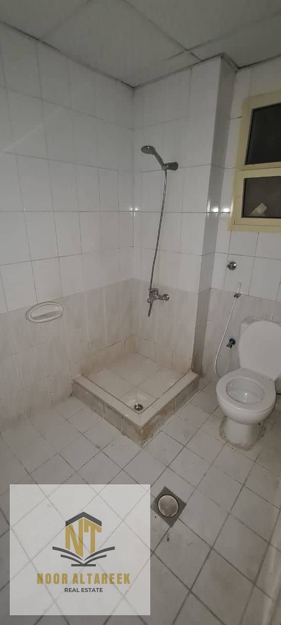8 IMG-20250929-WA0008. jpg