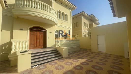 فیلا 4 غرف نوم للايجار في بني ياس، أبوظبي - 8a8b2a17-2553-455c-a6de-e400baee2c71. jpg