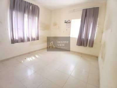 2 Bedroom Flat for Rent in Muwaileh, Sharjah - IMG-20250929-WA0016. jpg