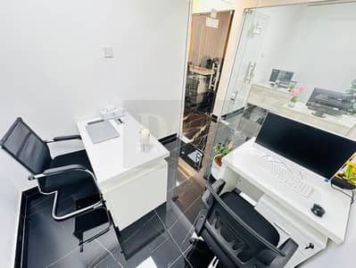 Office for Rent in Deira, Dubai - 82e409af-b9e5-46ce-8408-6e53366550d2. jpg
