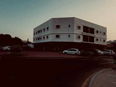 Building for Sale in Al Rawda, Ajman - ff366366-db93-4827-a342-096e1108880b. jpg