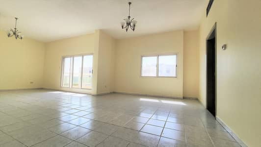2 Bedroom Apartment for Rent in Deira, Dubai - 20211101_130834. jpg