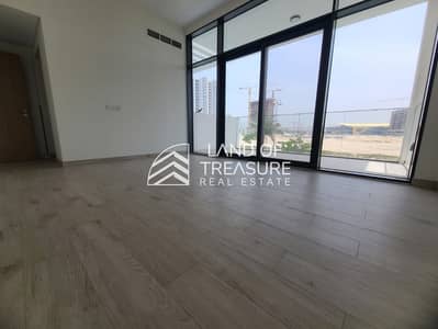 4 Bedroom Villa for Rent in Al Furjan, Dubai - IMG-20250926-WA0017. jpg