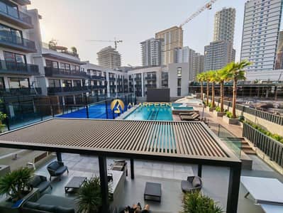 2 Camere Appartamento in Vendita a Jumeirah Village Circle (JVC), Dubai - WhatsApp Image 2025-09-29 at 11.25. 07 AM. jpeg