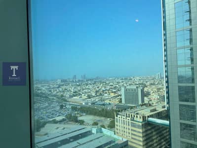 2 Bedroom Apartment for Rent in Sheikh Zayed Road, Dubai - WhatsApp Image 2025-09-29 at 11.08. 46. jpeg